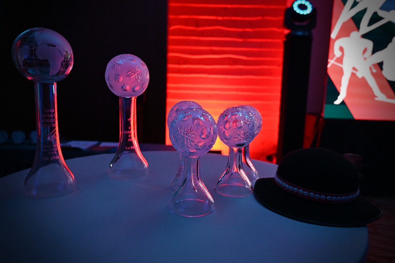 športovec roka ceny-jd2025121808