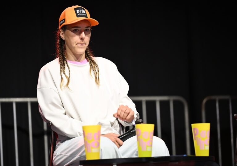 POHODA: Tretí deň festivalu