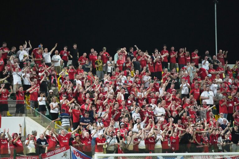 Aberdeen-j2026011321