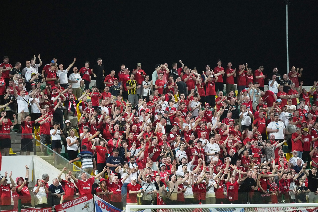 Aberdeen-j2026011321