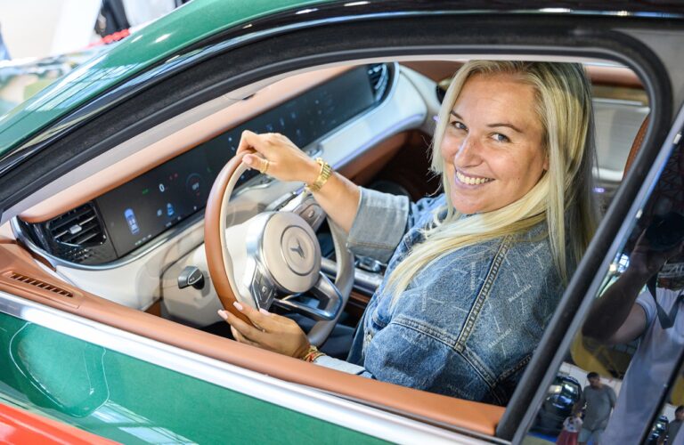 Cibulková-jd2026012825