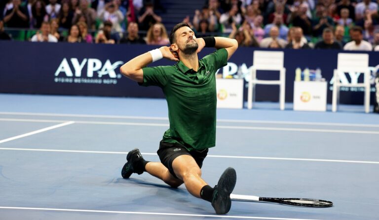 Djokovič-jd2026010518