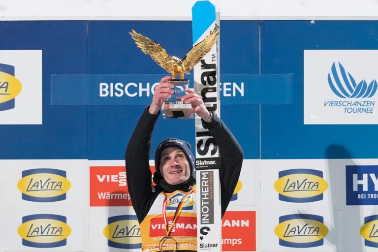 Domen Prevc-jd2026010715