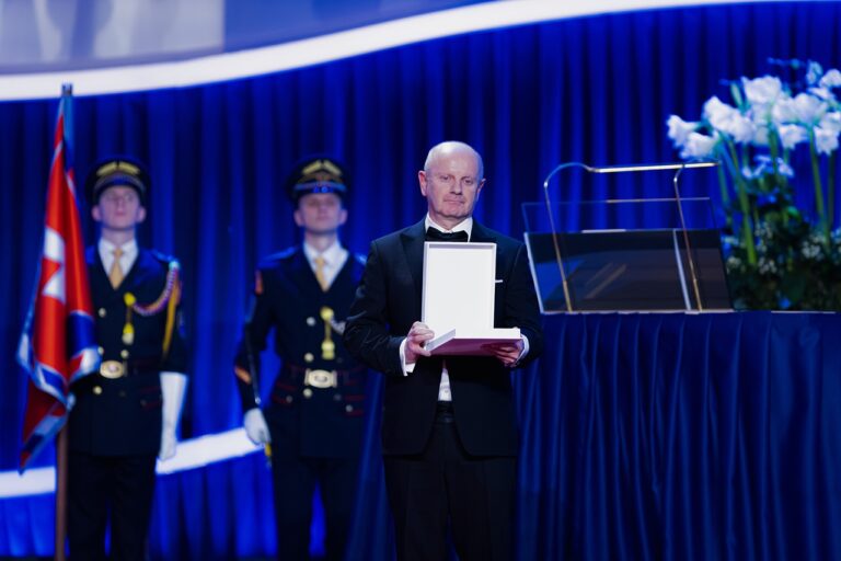 Jozef Vengloš-jd2026011332