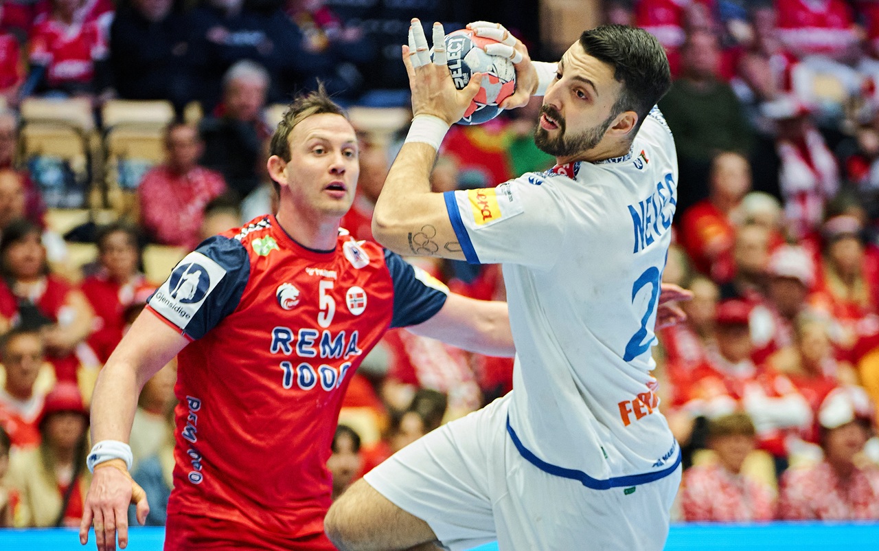 Miguel Neves-jd2026012815