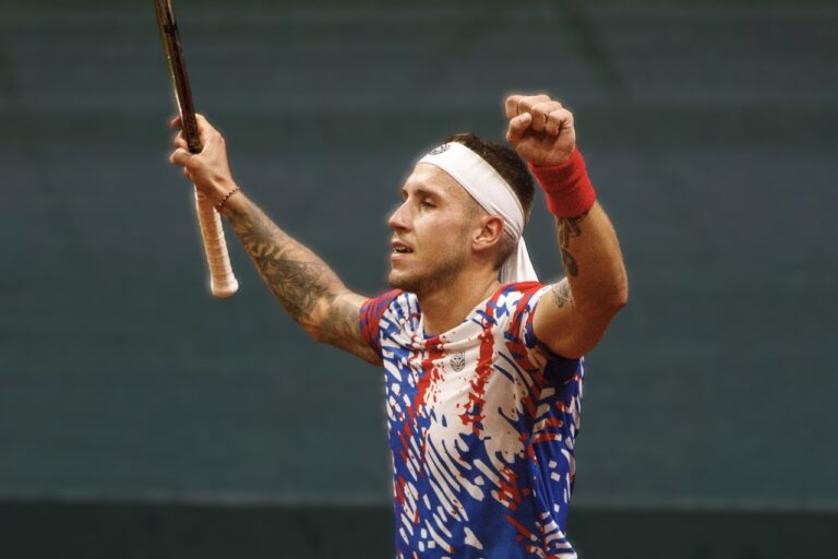 Molčan-jd2026011324