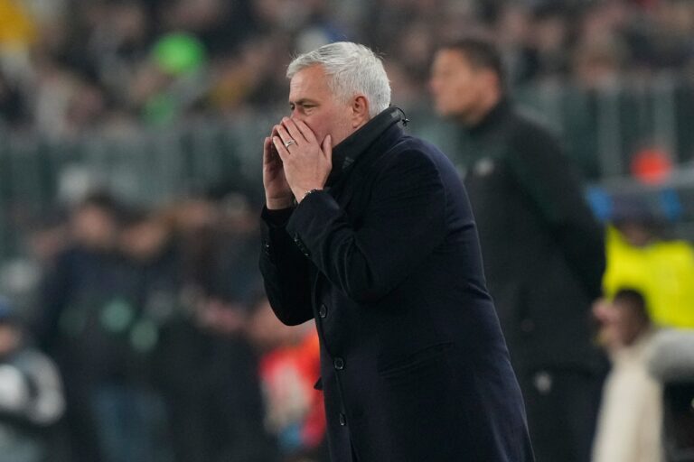 Mourinho-jd2026012821