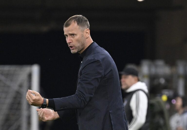 Ondřej Smetana-jd2026011328