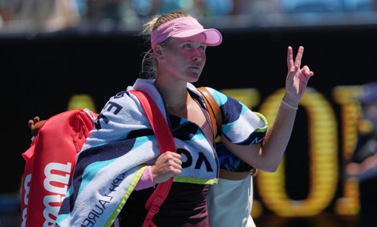 Peyton Stearnsová-jd2026012818