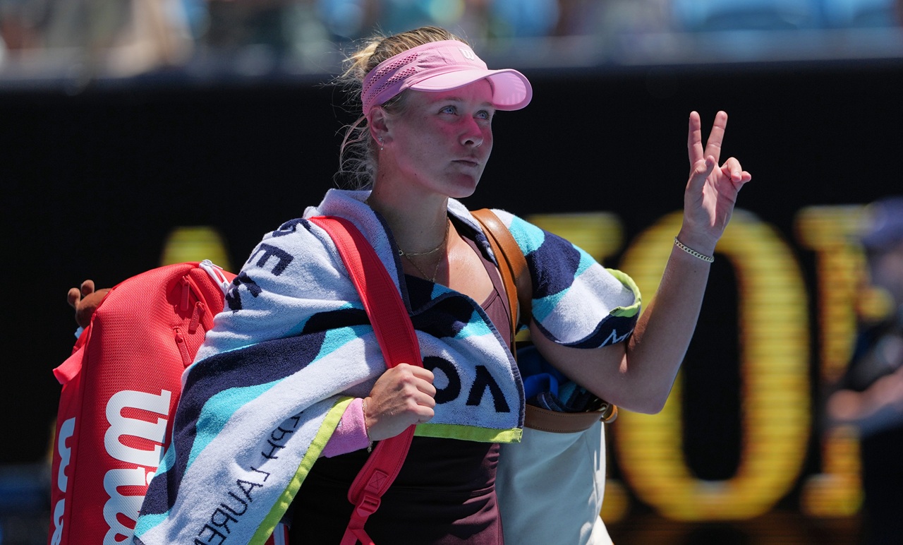 Peyton Stearnsová-jd2026012818