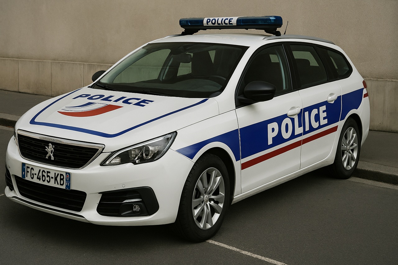 Polícia-jd2026011326