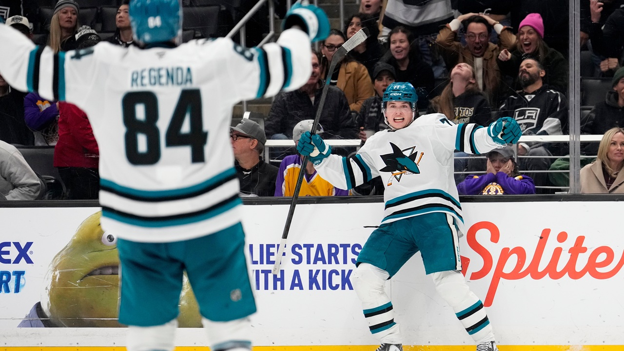 Regenda-jd2026012033