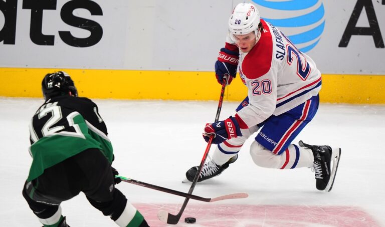 Slafkovský-jd2026010513