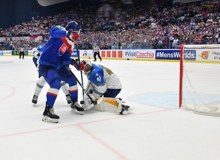 Slafkovský-jd2026011329