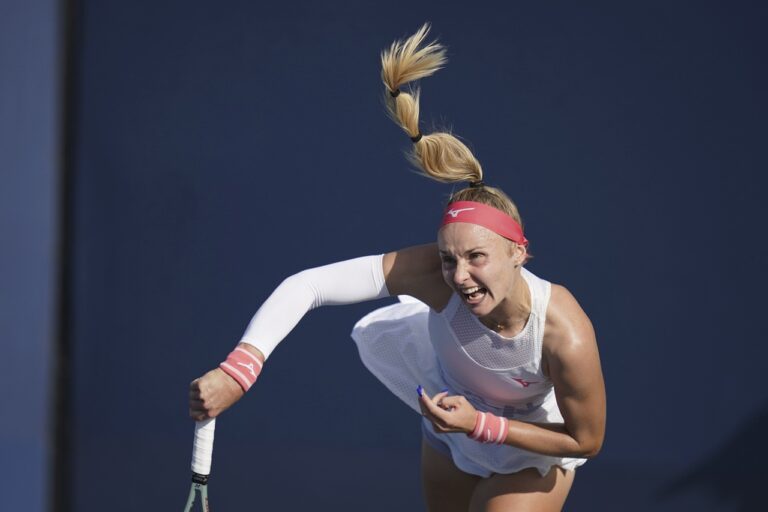 Šramková-jd2026010516