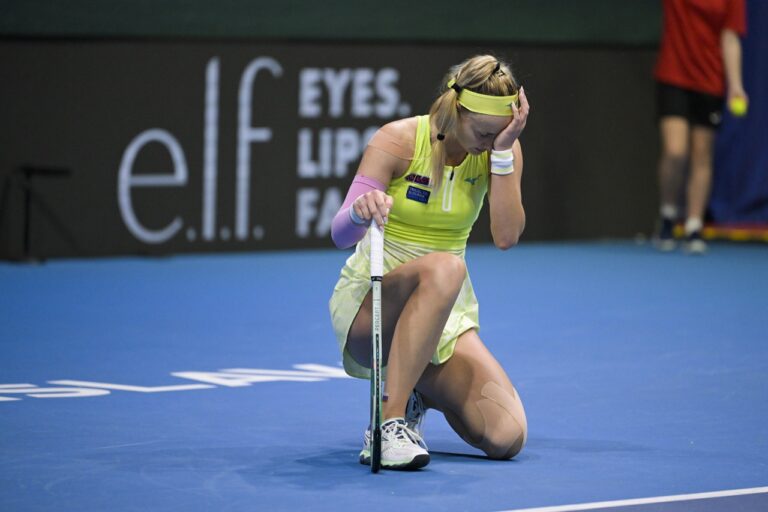 Šramková-jd2026012022