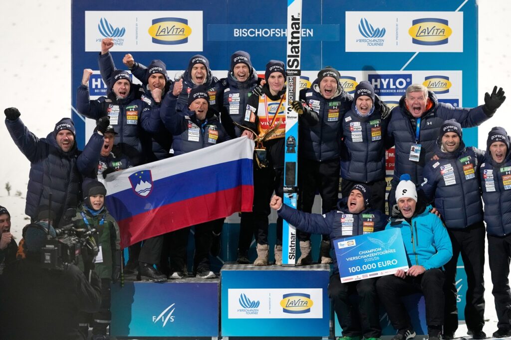 slovinsky-tim-jd2026010716