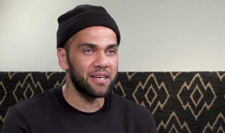 Dani Alves