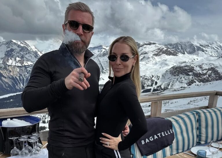 Dominika Cibuľková