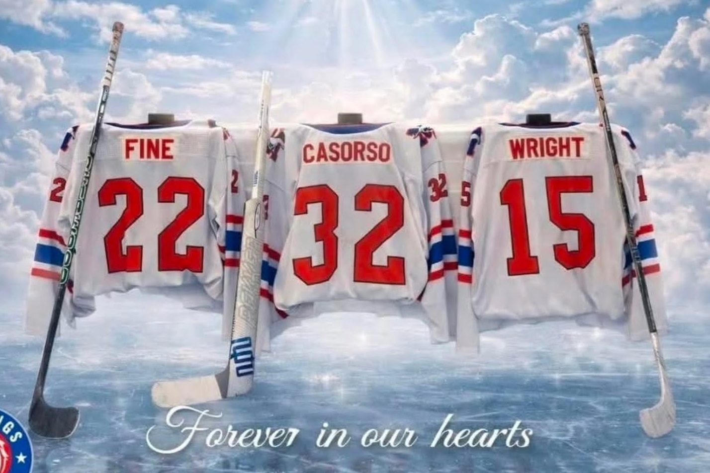 Southern Alberta Mustangs