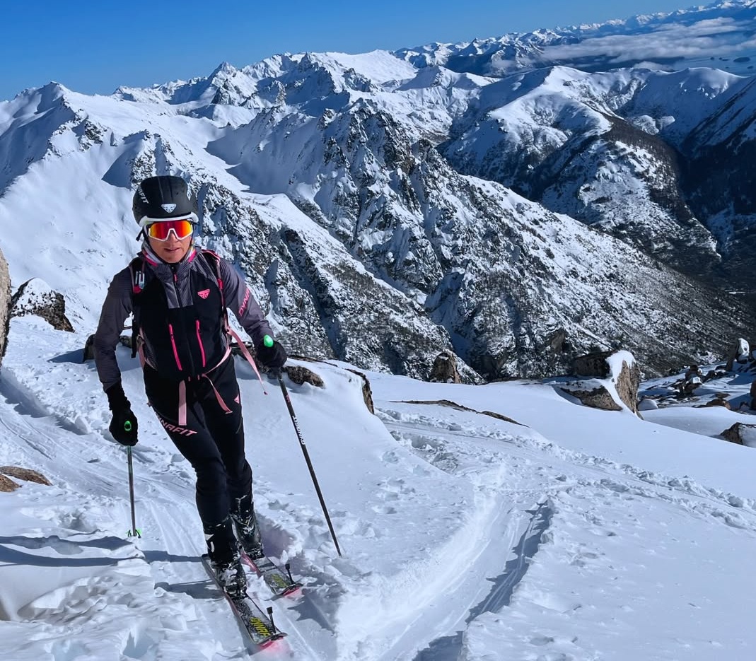 Marianna Jagerčíková