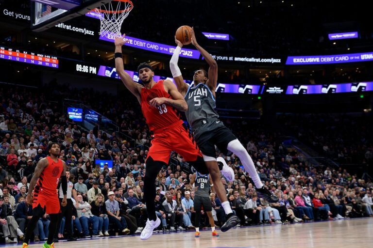 Blazers_Jazz-jd2026021325