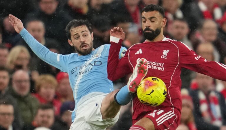 Da Silva-jd2026020904