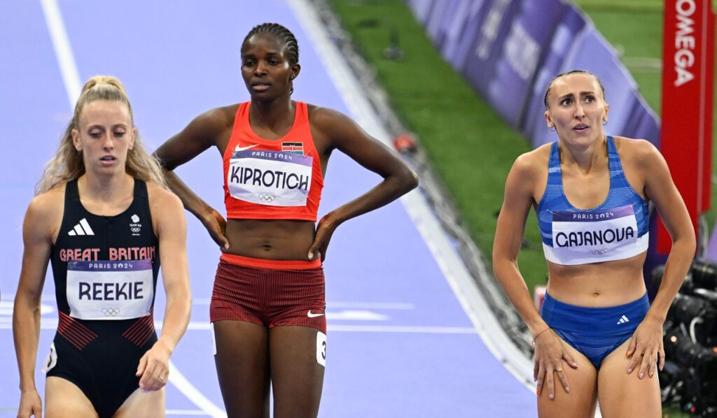 Gajanová-jd2026020415