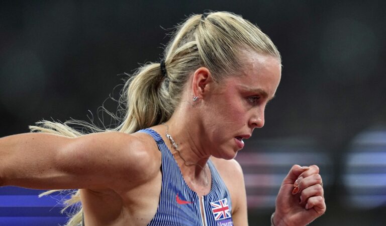 Keely Hodgkinsonová-jd2026022024