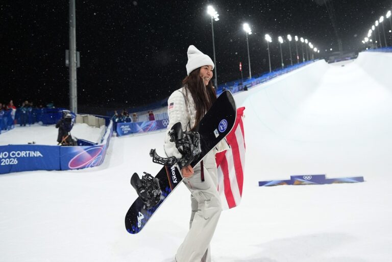 Kimová-jd2026021324