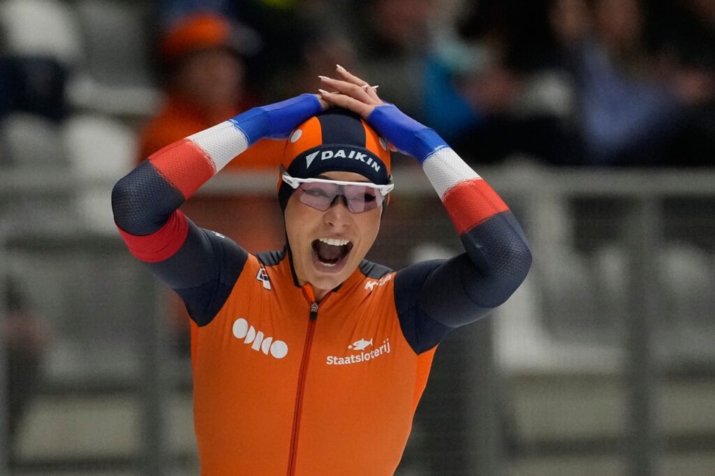 Leerdamová-jd2026020822