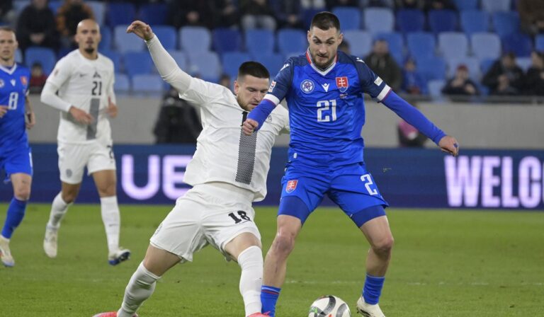 Matúš Bero-jd2026020215