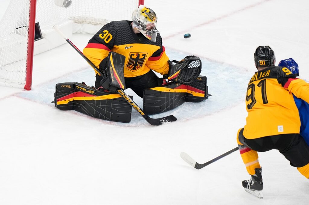 Hudáček Müller ZOH