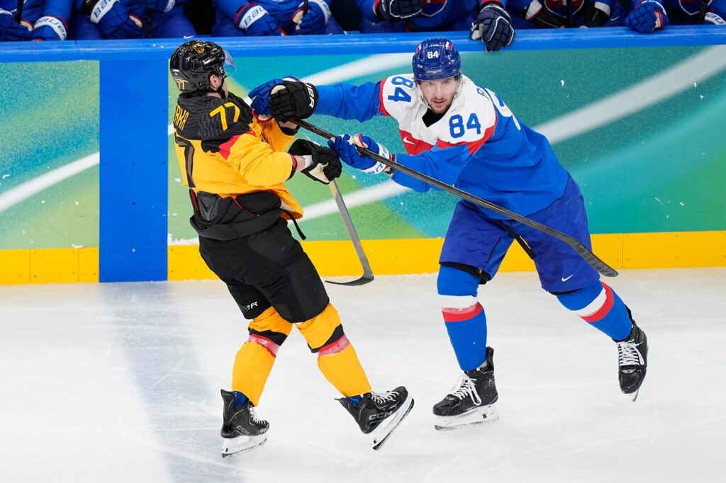 John Peterka Pavol Regenda