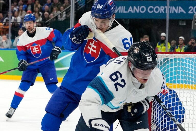 Patrik Koch, Artturi Lehkonen