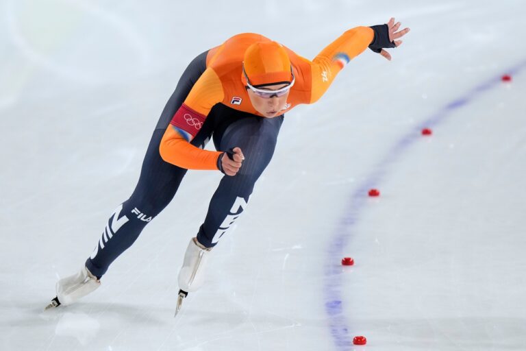 Jutta Leerdamová
