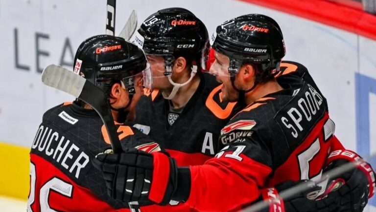 Reid Boucher-jd2026022715