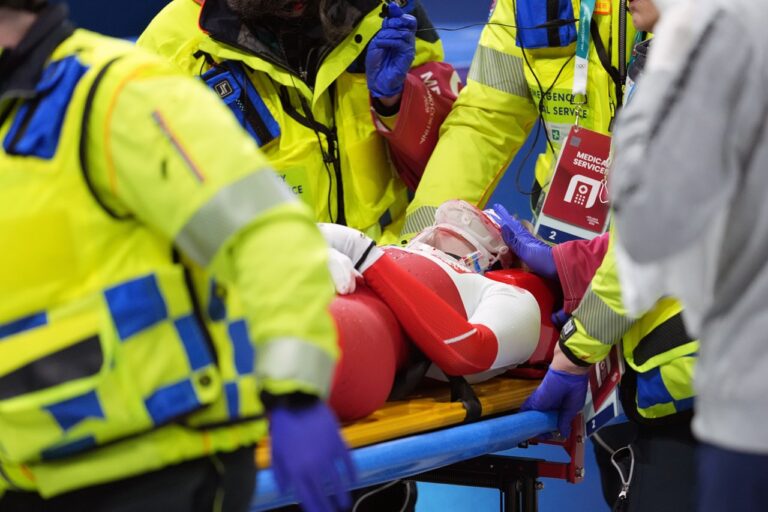 Sellierová-jd2026022727