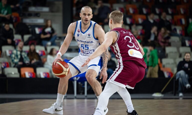 Šimon Krajčovič-jd2026022726