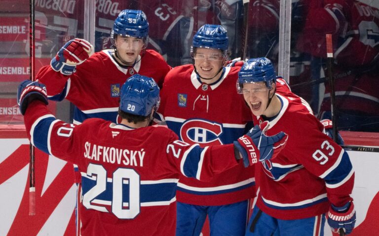 Slafkovský-jd2026020214