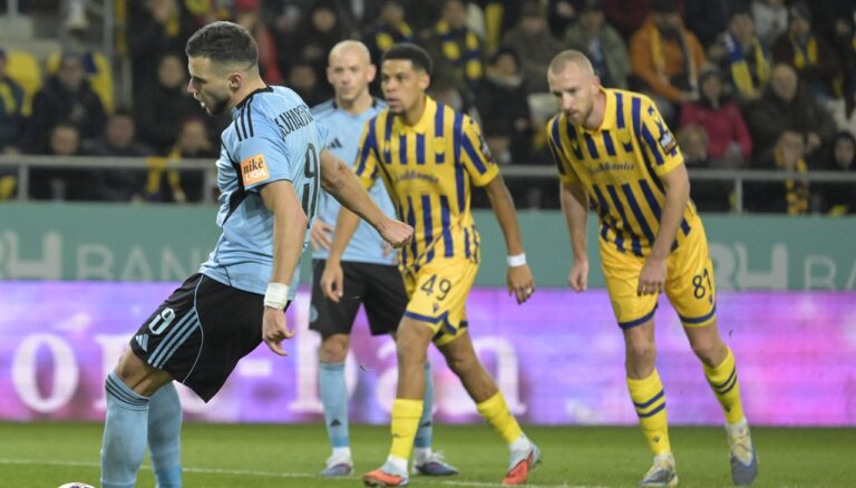 Slovan DAC-jd2026020821