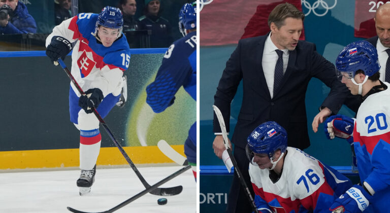 Dalibor Dvorský, Vladimír Országh