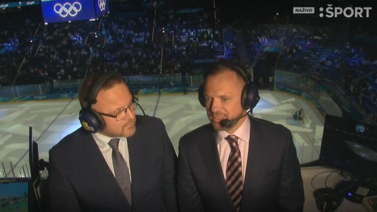 Palo Gašpar, Marián Gáborík