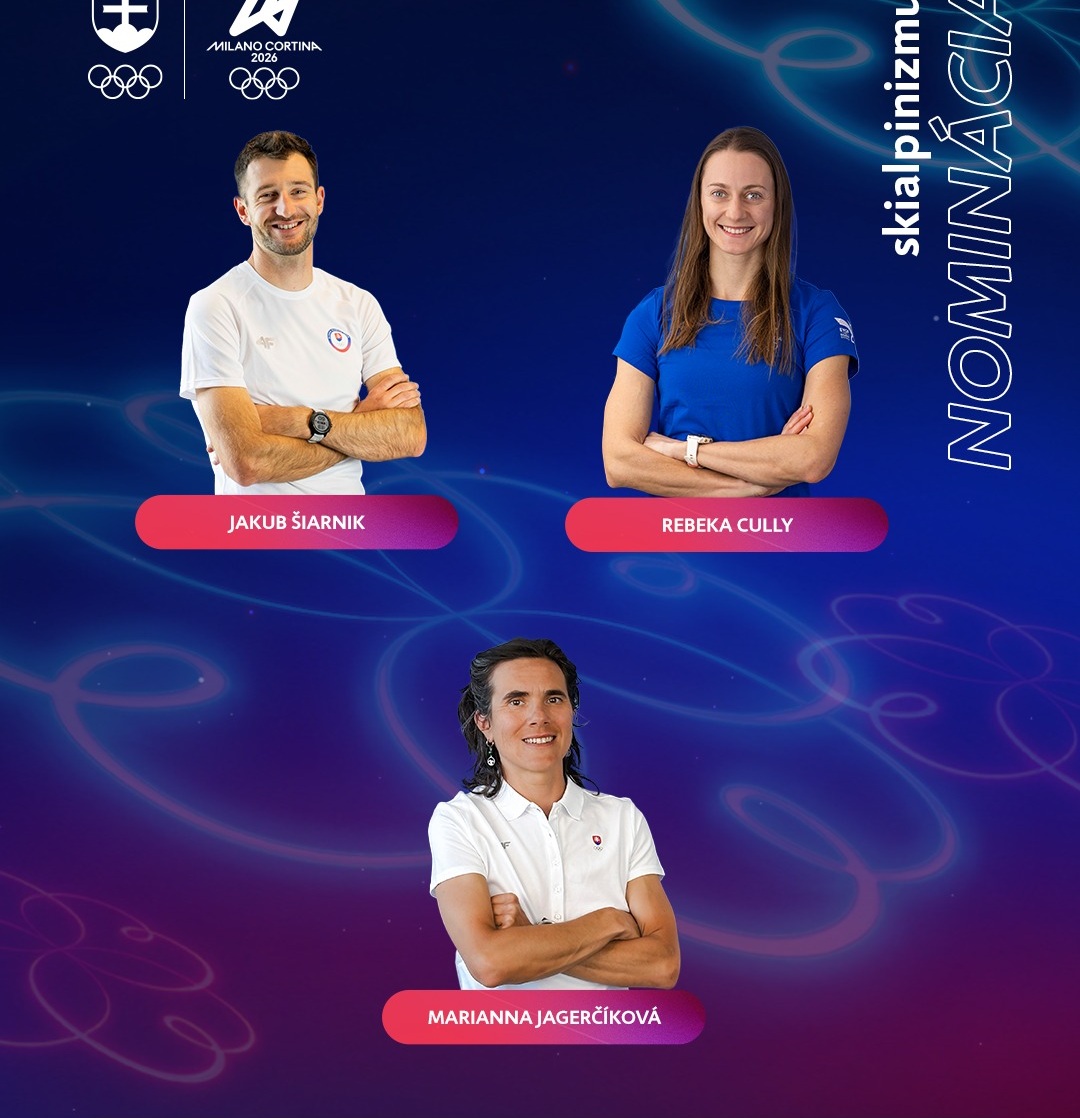 skialpinisti-jd2026021919