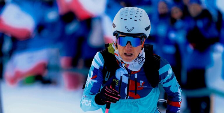 Marianna Jagerčíková