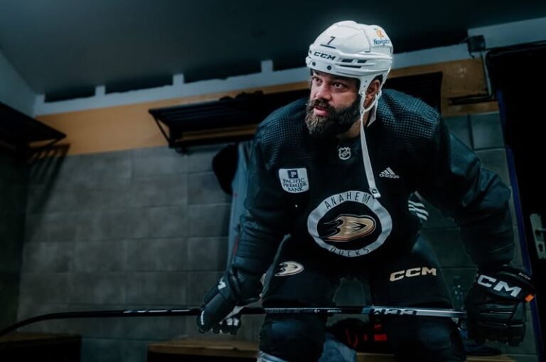 Radko Gudas
