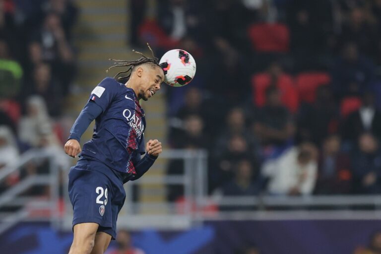 Barcola-jd2026031203