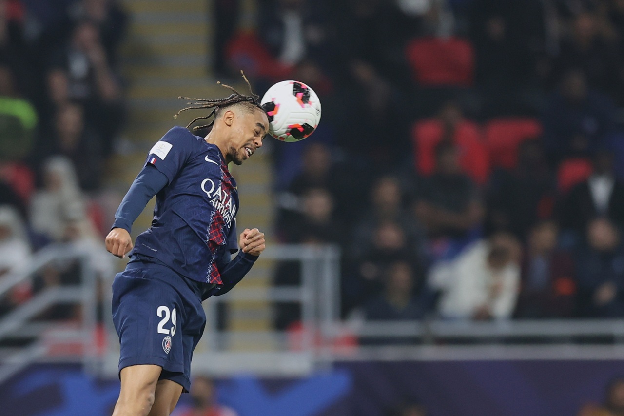 Barcola-jd2026031203