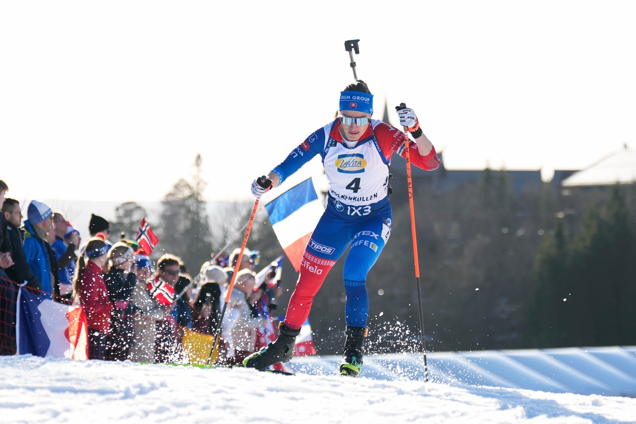 Fialková-jd2026032127