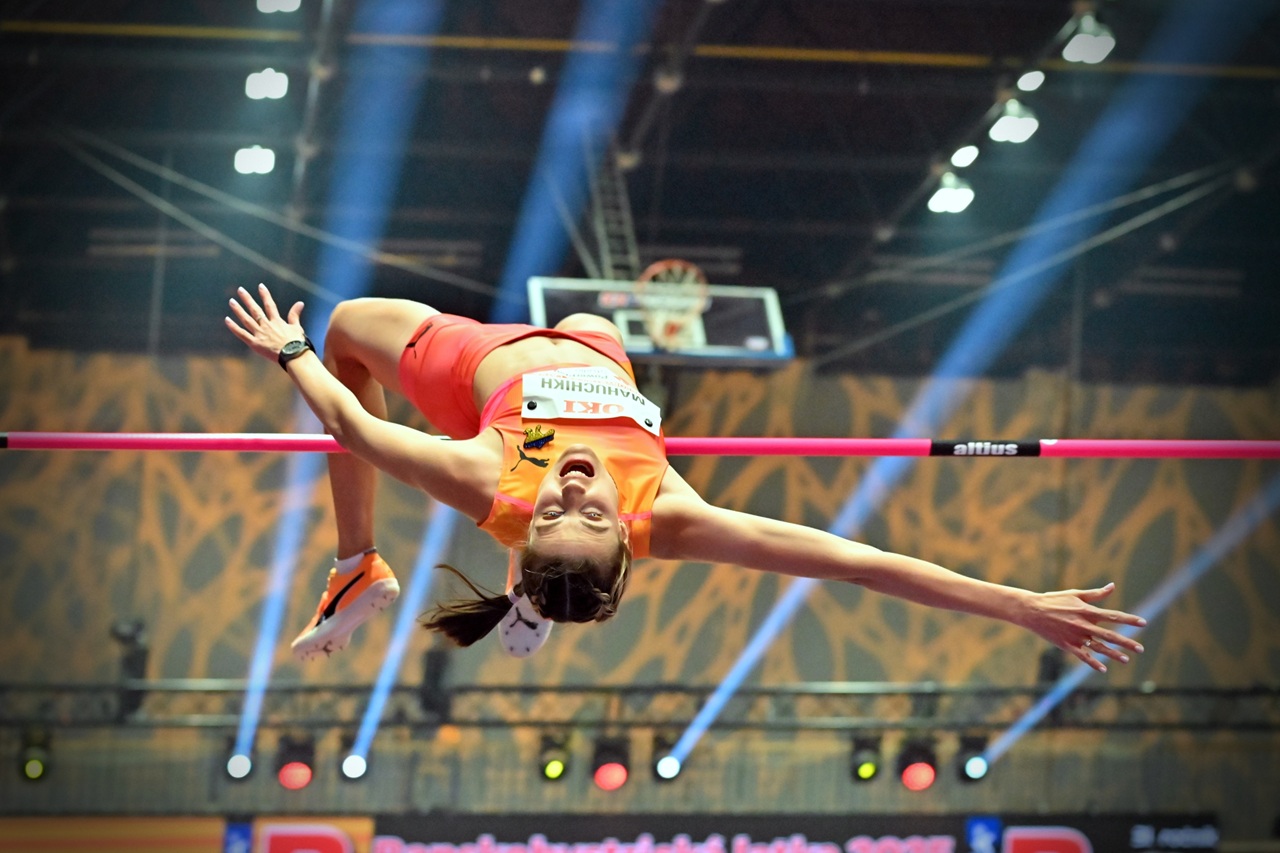 Jaroslava Mahučichová-jd2026032125